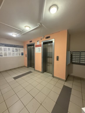 ул. Союзная,4 в Крымске - krymsk.yutvil.ru - фото 20