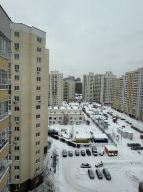 ул. Союзная,4 в Крымске - krymsk.yutvil.ru - фото 5