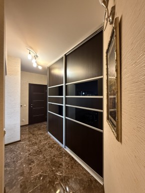ул. Союзная,4 в Крымске - krymsk.yutvil.ru - фото 7