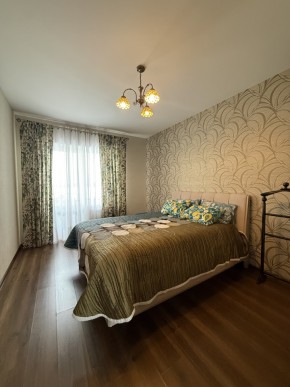 ул. Союзная,4 в Крымске - krymsk.yutvil.ru - фото 8