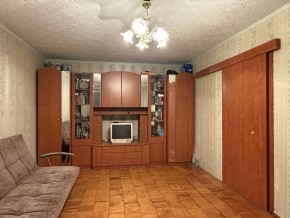 ул. Викулова,48 в Крымске - krymsk.yutvil.ru