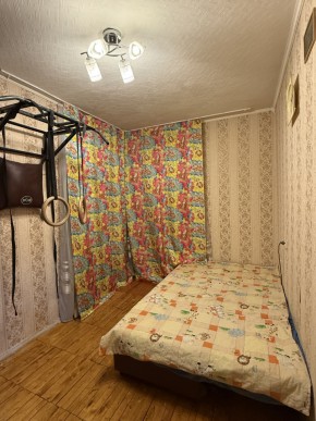 ул. Викулова,48 в Крымске - krymsk.yutvil.ru - фото 12
