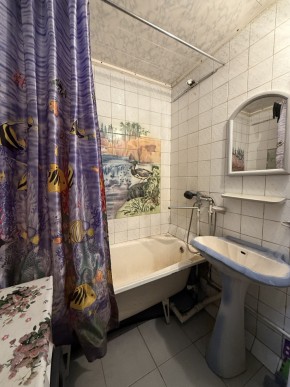 ул. Викулова,48 в Крымске - krymsk.yutvil.ru - фото 14