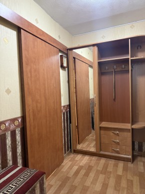 ул. Викулова,48 в Крымске - krymsk.yutvil.ru - фото 17