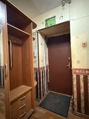 ул. Викулова,48 в Крымске - krymsk.yutvil.ru - фото 19
