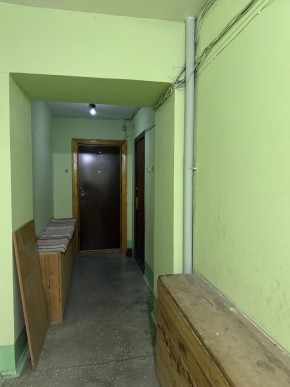 ул. Викулова,48 в Крымске - krymsk.yutvil.ru - фото 20