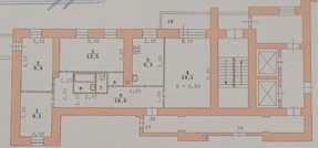 ул. Викулова,48 в Крымске - krymsk.yutvil.ru - фото 21