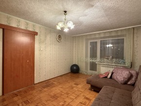 ул. Викулова,48 в Крымске - krymsk.yutvil.ru - фото 1