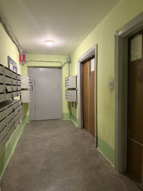 ул. Викулова,48 в Крымске - krymsk.yutvil.ru - фото 22