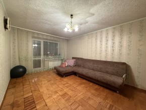 ул. Викулова,48 в Крымске - krymsk.yutvil.ru - фото 2