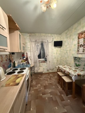 ул. Викулова,48 в Крымске - krymsk.yutvil.ru - фото 3