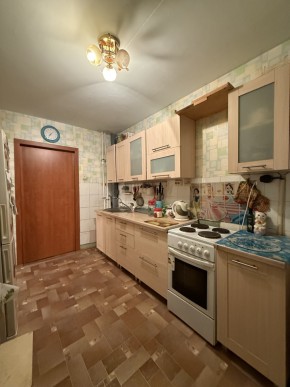 ул. Викулова,48 в Крымске - krymsk.yutvil.ru - фото 6