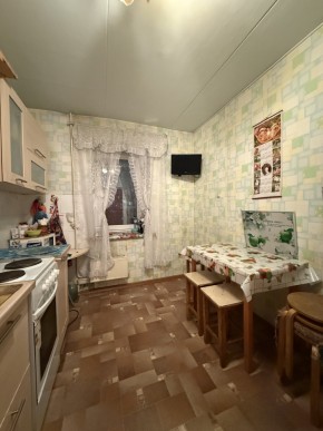 ул. Викулова,48 в Крымске - krymsk.yutvil.ru - фото 8