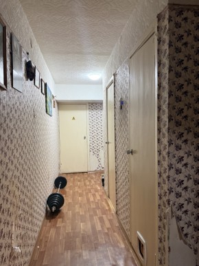 ул. Викулова,48 в Крымске - krymsk.yutvil.ru - фото 9