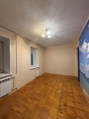 ул. Викулова,48 в Крымске - krymsk.yutvil.ru - фото 10