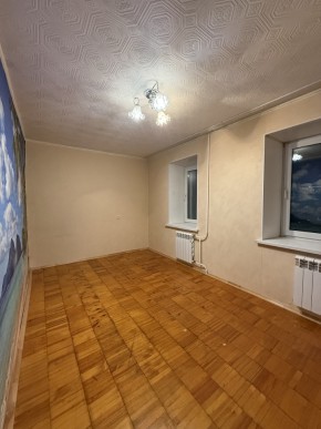 ул. Викулова,48 в Крымске - krymsk.yutvil.ru - фото 11