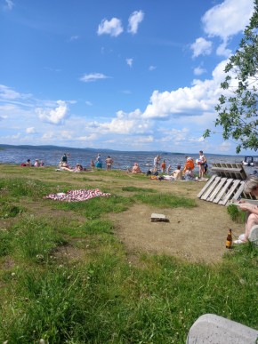 ул. Высокая,7 в Крымске - krymsk.yutvil.ru