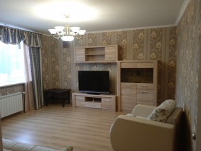ул. Высокая,7 в Крымске - krymsk.yutvil.ru - фото 11 ул. Высокая,7 в Крымске - krymsk.yutvil.ru - фото 11