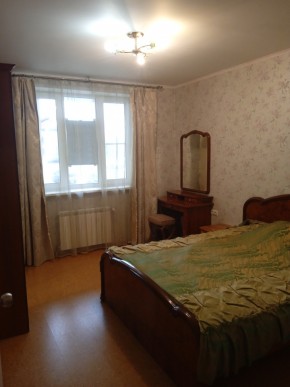 ул. Высокая,7 в Крымске - krymsk.yutvil.ru - фото 16 ул. Высокая,7 в Крымске - krymsk.yutvil.ru - фото 16