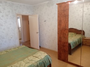 ул. Высокая,7 в Крымске - krymsk.yutvil.ru - фото 17 ул. Высокая,7 в Крымске - krymsk.yutvil.ru - фото 17
