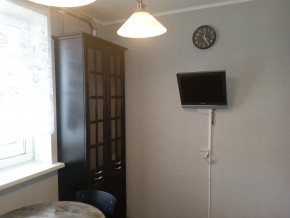 ул. Высокая,7 в Крымске - krymsk.yutvil.ru - фото 20 ул. Высокая,7 в Крымске - krymsk.yutvil.ru - фото 20
