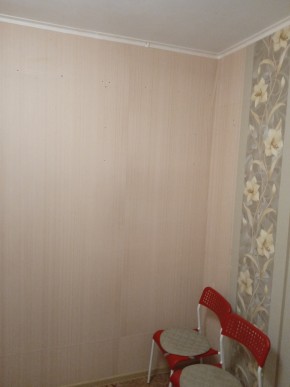 ул. Высокая,7 в Крымске - krymsk.yutvil.ru - фото 26 ул. Высокая,7 в Крымске - krymsk.yutvil.ru - фото 26