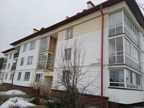 ул. Высокая,7 в Крымске - krymsk.yutvil.ru - фото 3