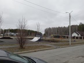 ул. Высокая,7 в Крымске - krymsk.yutvil.ru - фото 5 ул. Высокая,7 в Крымске - krymsk.yutvil.ru - фото 5