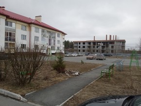 ул. Высокая,7 в Крымске - krymsk.yutvil.ru - фото 6 ул. Высокая,7 в Крымске - krymsk.yutvil.ru - фото 6