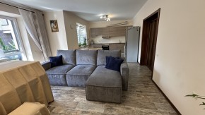 ул. Загорская,19 в Крымске - krymsk.yutvil.ru - фото 13