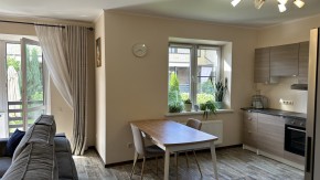 ул. Загорская,19 в Крымске - krymsk.yutvil.ru - фото 14