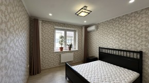 ул. Загорская,19 в Крымске - krymsk.yutvil.ru - фото 15