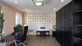 ул. Загорская,19 в Крымске - krymsk.yutvil.ru - фото 16