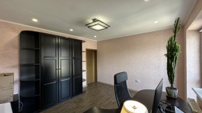 ул. Загорская,19 в Крымске - krymsk.yutvil.ru - фото 17