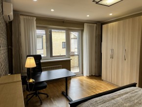 ул. Загорская,19 в Крымске - krymsk.yutvil.ru - фото 18