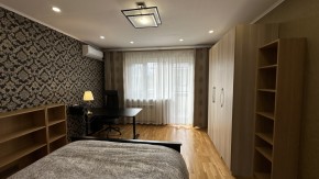 ул. Загорская,19 в Крымске - krymsk.yutvil.ru - фото 19