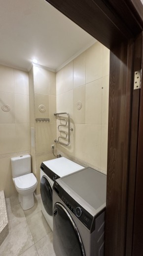 ул. Загорская,19 в Крымске - krymsk.yutvil.ru - фото 20