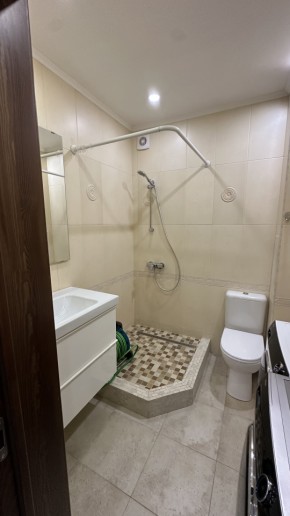 ул. Загорская,19 в Крымске - krymsk.yutvil.ru - фото 21