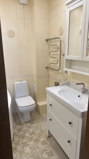 ул. Загорская,19 в Крымске - krymsk.yutvil.ru - фото 22