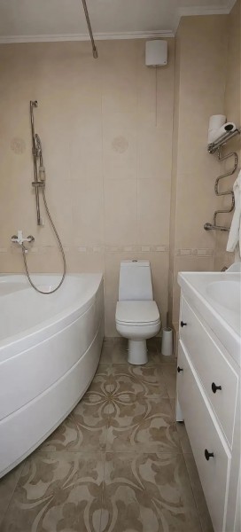 ул. Загорская,19 в Крымске - krymsk.yutvil.ru - фото 23