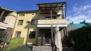 ул. Загорская,19 в Крымске - krymsk.yutvil.ru - фото 4