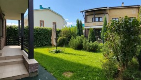 ул. Загорская,19 в Крымске - krymsk.yutvil.ru - фото 6