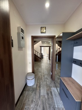 ул. Загорская,19 в Крымске - krymsk.yutvil.ru - фото 8