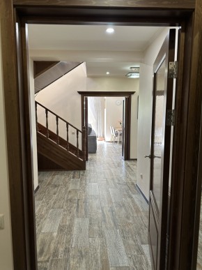 ул. Загорская,19 в Крымске - krymsk.yutvil.ru - фото 9