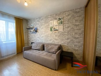 Продается 2кв в Крымске - krymsk.yutvil.ru