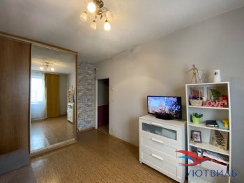 Продается 2кв в Крымске - krymsk.yutvil.ru - фото 2
