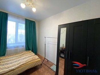 Продается 2кв в Крымске - krymsk.yutvil.ru - фото 3