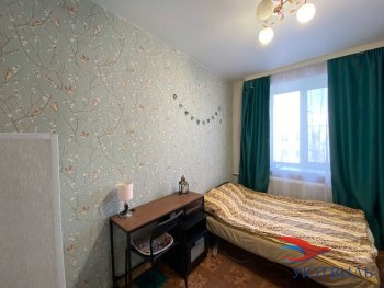 Продается 2кв в Крымске - krymsk.yutvil.ru - фото 4