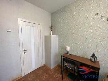 Продается 2кв в Крымске - krymsk.yutvil.ru - фото 6
