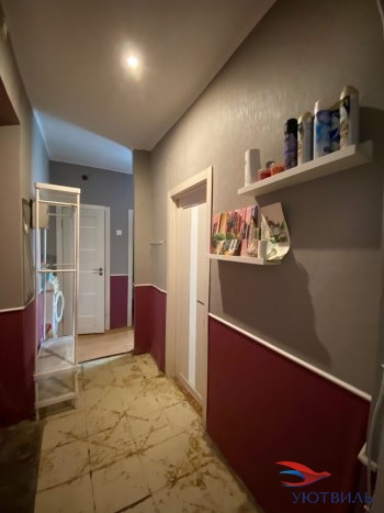 Продается 2кв в Крымске - krymsk.yutvil.ru - фото 8